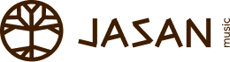 Jasanmusid logo